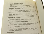 Wielcy myśliciele Indii Schweitzer Albert [1993]