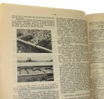 Protokół i prace V Zjazdu Inżynierów Drogowych w dniach 6 i 7 grudnia 1934 roku w Warszawie [1935]