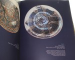 Skarby elbląskiego muzeum 150 lat muzealnictwa w Elblągu﻿ Kolegium red. Mirosław Marcinkowski (2014)