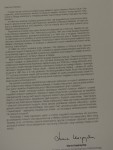Skarby elbląskiego muzeum 150 lat muzealnictwa w Elblągu﻿ Kolegium red. Mirosław Marcinkowski (2014)