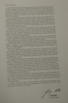 Skarby elbląskiego muzeum 150 lat muzealnictwa w Elblągu﻿ Kolegium red. Mirosław Marcinkowski (2014)