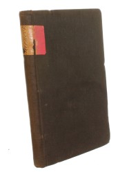 Prace dramatyczne Zemsta Pani Hrabiny, Febris Aurea, Nad ranem Sarnecki Zygmunt [1880]