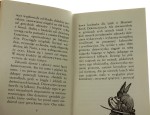O wdzięczności przedmiotów Banach Andrzej [1962]