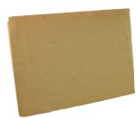 Moderne Kuchen H. Reinkensmeyer Lohne i. W. Mobelwerkstatten [katalog mebli kuchennych / ca 1935]