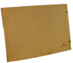 Kuchen Heinrich Huntebrinker Mobel - Fabrik Bruchmuhlen Spezialitat Kuchen modernen Stils [katalog mebli kuchennych / ca 1935]