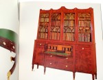 Federal Furniture and Decorative Arts at Boscobel Text by Berry B. Tracy (1981)