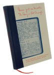 Dzień jest za krótki Kilka opowieści autobiograficznych  [red. kat. Magdalena Ujma ; współpr. red. Agnieszka Chodysz ; teksty Inga Iwasiów et al. ; przekł. Jarosław Fejdych, Piotr Klimowicz, Monika Ujma] (2013)