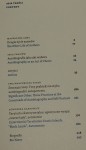 Dzień jest za krótki Kilka opowieści autobiograficznych  [red. kat. Magdalena Ujma ; współpr. red. Agnieszka Chodysz ; teksty Inga Iwasiów et al. ; przekł. Jarosław Fejdych, Piotr Klimowicz, Monika Ujma] (2013)