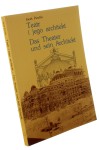 Teatr i jego architekt Purchla Jacek (1993)