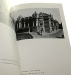Teatr i jego architekt Purchla Jacek (1993)