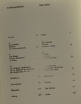 Teatr i jego architekt Purchla Jacek (1993)