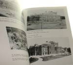 Teatr i jego architekt Purchla Jacek (1993)