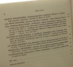 Łódzkie Studia Etnograficzne Tom XX [Praca zbiorowa] (1978)