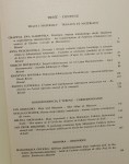 Łódzkie Studia Etnograficzne Tom XX [Praca zbiorowa] (1978)