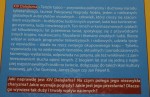 ﻿Otwarta droga Globalna podróż XIV Dalajlamy Iyer Pico [2008]