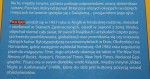 ﻿Otwarta droga Globalna podróż XIV Dalajlamy Iyer Pico [2008]