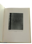 Zarys dziejów introligatorstwa w Krakowie 1568-1968 Dobrzycki Jerzy [1968]