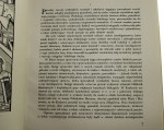 Zarys dziejów introligatorstwa w Krakowie 1568-1968 Dobrzycki Jerzy [1968]