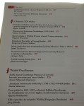 Krajobrazy przeszłości Księga ofiarowana doktorowi Adolfowi Juzwence w siedemdziesiątą rocznicę urodzin Pod red. Mariusza Dworsatschka (2009)