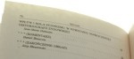 Historycy wobec problemów tożsamości narodowej i europejskiej - między nacjonalizmem a uniwersalizmem XVIII-XX wiek Międzynarodowa konferencja zorganizowana przez Instytut Europy Środkowo-Wschodniej w dniach 10-12 czerwca 1992 r.