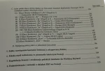 Polskie Siły Powietrzne w wojnie 1939-45 t. I-II Cynk Jerzy B. (2001)