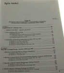 Polskie Siły Powietrzne w wojnie 1939-45 t. I-II Cynk Jerzy B. (2001)