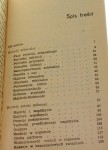 Seksuolog radzi Lew-Starowicz Zbigniew (1981)