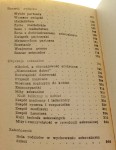 Seksuolog radzi Lew-Starowicz Zbigniew (1981)