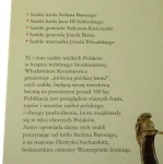 ﻿Szable z polskiej przeszłości Kwaśniewicz ﻿Włodzimierz [2015]