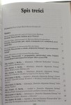 Międzynarodowe aspekty Powstania Warszawskiego 1944 roku Dokumenty, referaty i komunikaty sesji naukowej Instytutu Historii PAN i Towarzystwa Miłośników Historii zorganizowanej 15 czerwca na Zamku Królewskim i 16 czerwca 2004 r. w Instytucie Historii PAN