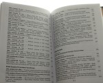 Międzynarodowe aspekty Powstania Warszawskiego 1944 roku Dokumenty, referaty i komunikaty sesji naukowej Instytutu Historii PAN i Towarzystwa Miłośników Historii zorganizowanej 15 czerwca na Zamku Królewskim i 16 czerwca 2004 r. w Instytucie Historii PAN