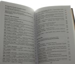 Międzynarodowe aspekty Powstania Warszawskiego 1944 roku Dokumenty, referaty i komunikaty sesji naukowej Instytutu Historii PAN i Towarzystwa Miłośników Historii zorganizowanej 15 czerwca na Zamku Królewskim i 16 czerwca 2004 r. w Instytucie Historii PAN