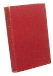 Podróż do Braiłowa Bączkowska Irena﻿ (Biblioteka Polska. Seria Czerwona) (1959)