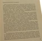 Spotkania na tamtym świecie Ginzburg Lew (1988)