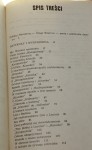 Człowiek z kamerą Wiertow Dziga [1976]