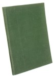 Sprawozdanie ze Zjazdu Krajowego w Warszawie w d. 16 i 17 marca 1917 r. / Departament Spraw Wewnętrznych Tymczasowej Rady Stanu (1917)