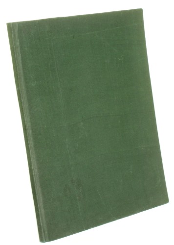 Sprawozdanie ze Zjazdu Krajowego w Warszawie w d. 16 i 17 marca 1917 r. / Departament Spraw Wewnętrznych Tymczasowej Rady Stanu (1917)