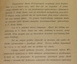Sprawozdanie ze Zjazdu Krajowego w Warszawie w d. 16 i 17 marca 1917 r. / Departament Spraw Wewnętrznych Tymczasowej Rady Stanu (1917)