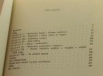 Życie polskie w Stambule w XVIII wieku Reychman Jan
