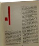 Mieczysław Szczuka Oprac. Anatol Stern, Mieczysław Berman [1965]
