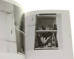 Zbigniew Dłubak Wewnątrz / Interior wstęp Agata Pietrasik [2010]