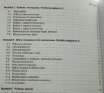 Feynman radzi Feynmana wykłady z fizyki [Suplement] Feynman R. P., Gottlieb M. A., Leighton R. [2007]