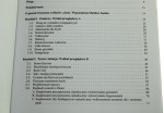 Feynman radzi Feynmana wykłady z fizyki [Suplement] Feynman R. P., Gottlieb M. A., Leighton R. [2007]