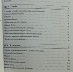 Kwantowa teoria pola w zadaniach Voja Radovanović [2008]