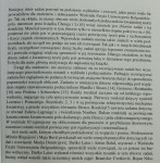 Kwantowa teoria pola w zadaniach Voja Radovanović [2008]