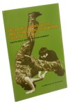Special Forces Tanger-UDT Seal Hand-to-Hand Combat Special Weapons Special Tactics Series Knife Self-Defense For Combat Echanis Michael D. (1986)