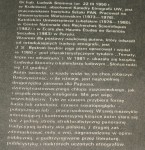 Antropologia kultury wsi polskiej XIX w Stomma Ludwik [1986]