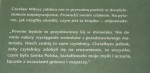 Wyprawa w dwudziestolecie Miłosz Czesław [1999]