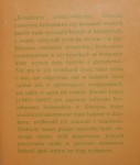 Kroniki królewskie Lopes Fernao (Seria Kronika Portugalska)
