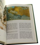 Encyklopedia symbolizmu Cassou Jean, Brunel Pierre, Claudon Francis, Pillement Georges, Richard Lionel (1997)